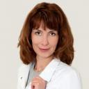 doctor-photo