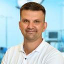 doctor-photo
