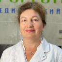 doctor-photo