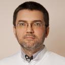 doctor-photo
