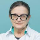 doctor-photo