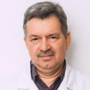 doctor-photo