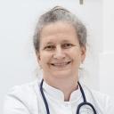 doctor-photo