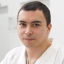 doctor-photo
