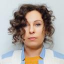 doctor-photo
