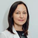 doctor-photo