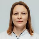 doctor-photo