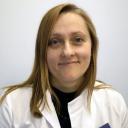 doctor-photo