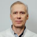 doctor-photo