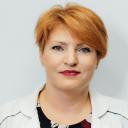 doctor-photo