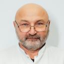 doctor-photo