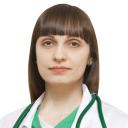 doctor-photo