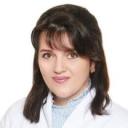 doctor-photo