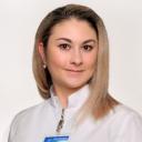 doctor-photo