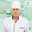 doctor-photo