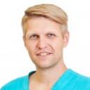 doctor-photo