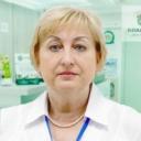 doctor-photo