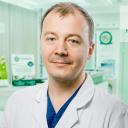 doctor-photo