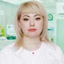 doctor-photo