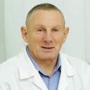 doctor-photo