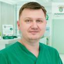 doctor-photo