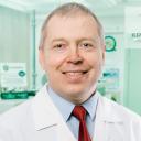 doctor-photo