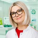 doctor-photo