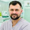 doctor-photo