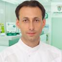 doctor-photo