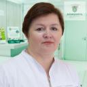 doctor-photo