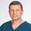 doctor-photo