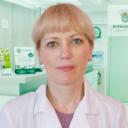 doctor-photo