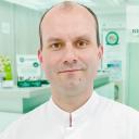 doctor-photo