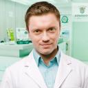 doctor-photo