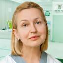 doctor-photo