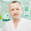 doctor-photo
