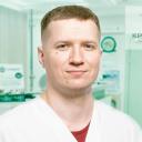 doctor-photo