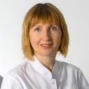 doctor-photo