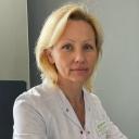 doctor-photo