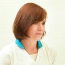 doctor-photo