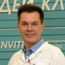doctor-photo