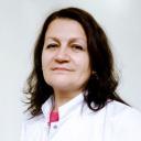 doctor-photo