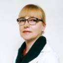 doctor-photo