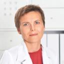 doctor-photo