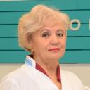 doctor-photo