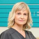 doctor-photo