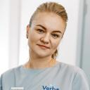 doctor-photo