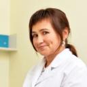 doctor-photo