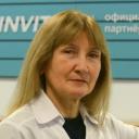 doctor-photo