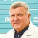 doctor-photo